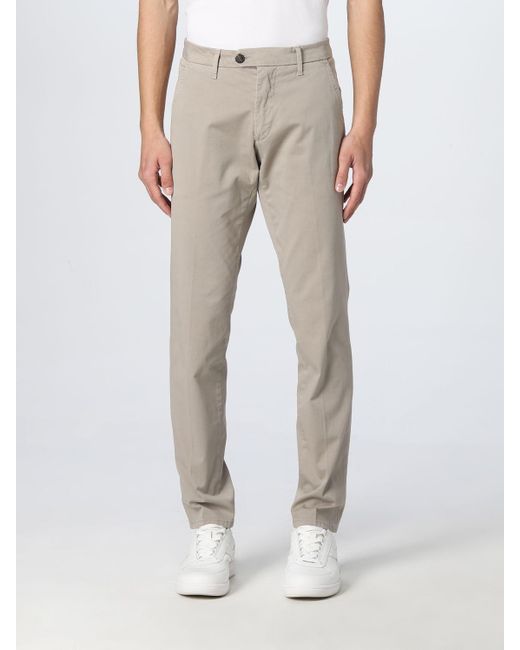 roy rogers pants