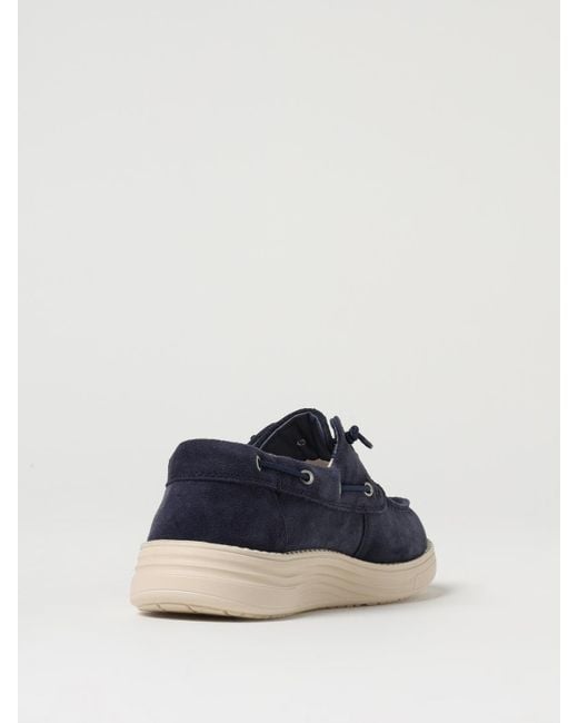 Liu Jo Sandalen Herren in Blue für Herren