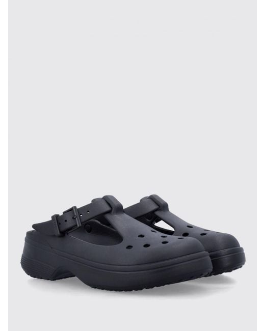 Chaussures Homme CROCSTM pour homme en coloris Blue