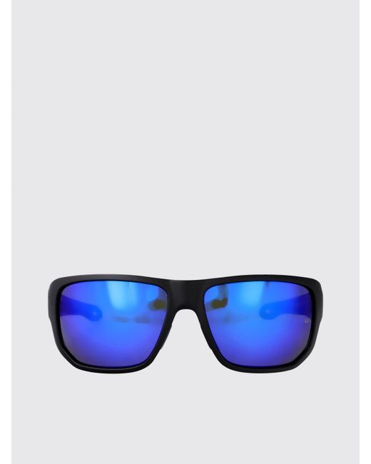 Under Armour Sonnenbrillen Herren in Blue für Herren