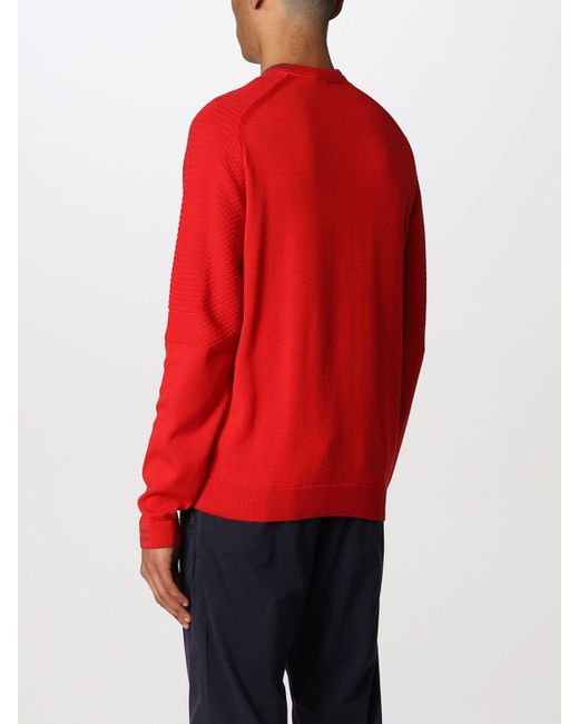 Sudaderas de HUGO BOSS: Compra desde 59,95 €+ | Stylight