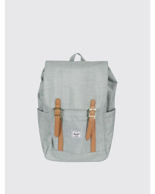 Herschel Supply Co. Tasche Herren in Blue für Herren