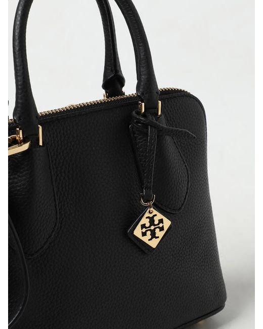 Tory Burch Black Handbag