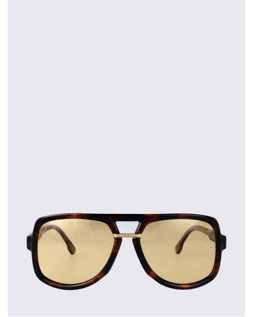 Carrera Natural Victoryc07 Acetate Sunglasses for men