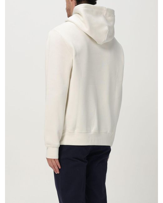 Polo Ralph Lauren Natural Sweatshirt for men