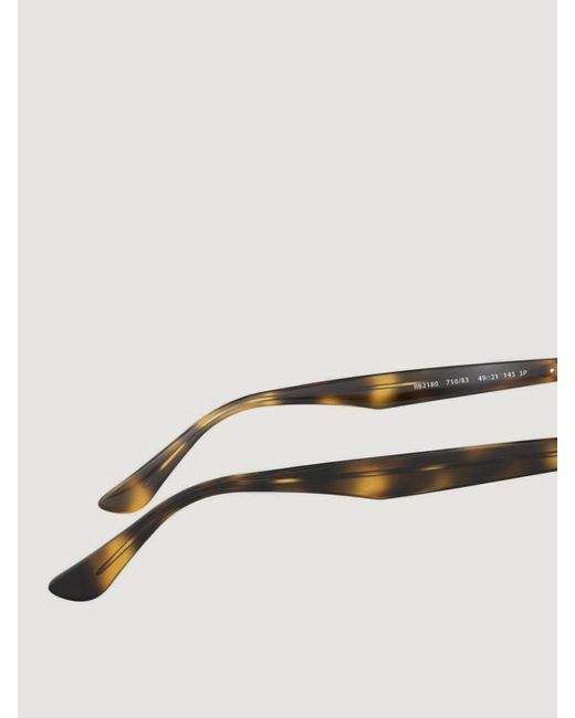 Ray-Ban Sonnenbrillen Herren in Natural für Herren