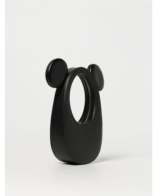 Coperni Black Handbag