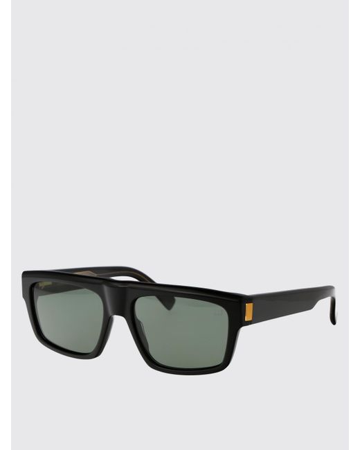 Dunhill Multicolor Sunglasses for men