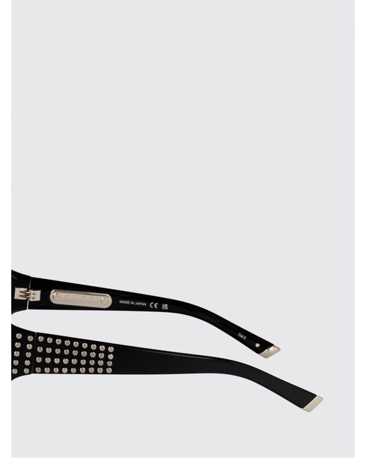 Gafas De Sol Mujer Gucci de color Gray