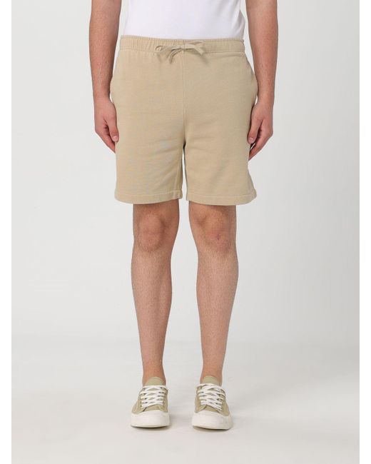 Polo Ralph Lauren Natural Short for men