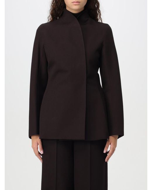 Fendi Black Blazer