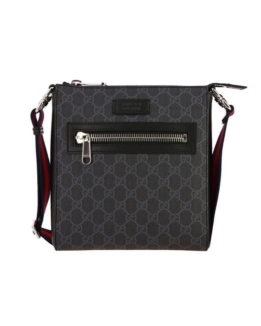 GUCCI Bags For Men