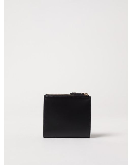 Cartera Mujer Elisabetta Franchi de color White