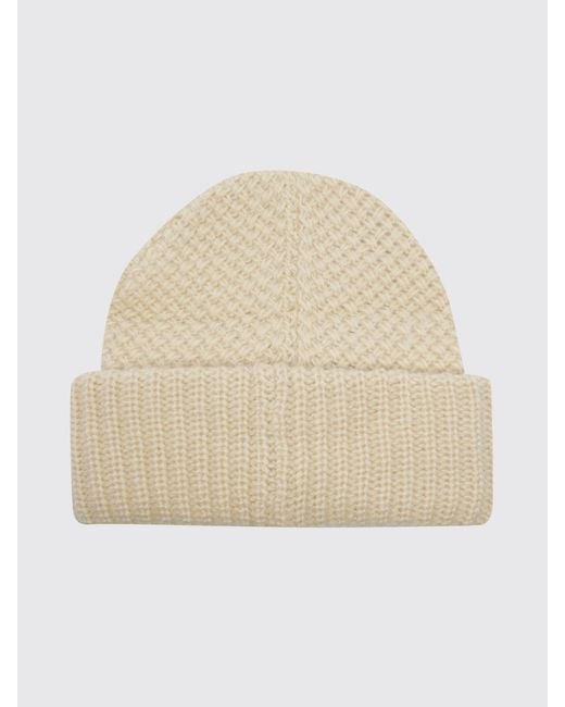 Pinko Natural Hat