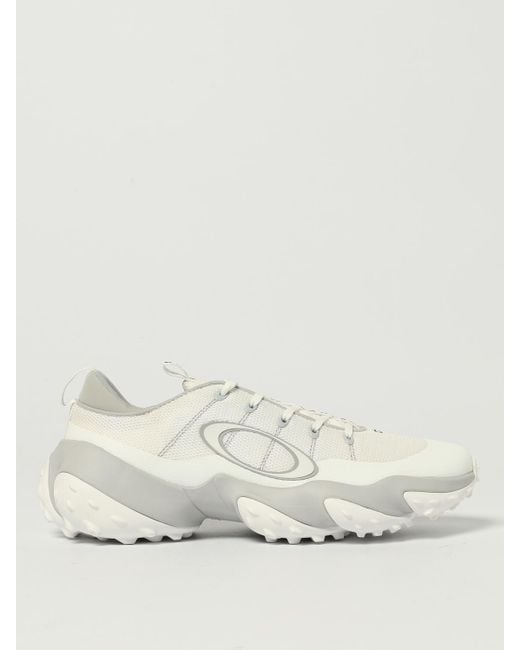 Oakley Natural Shoes for men