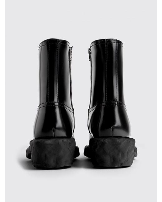 CAMPERLAB Schuhe Herren in Black für Herren