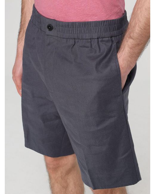 Calvin Klein Shorts Herren in Blue für Herren