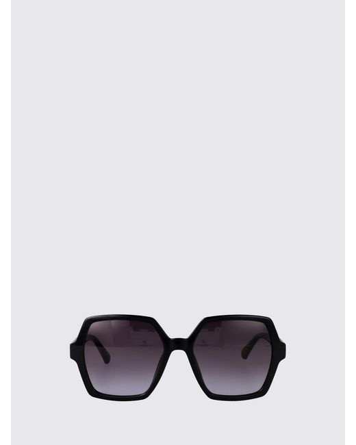 Calvin Klein White Ckj21629Sn Acetate Sunglasses