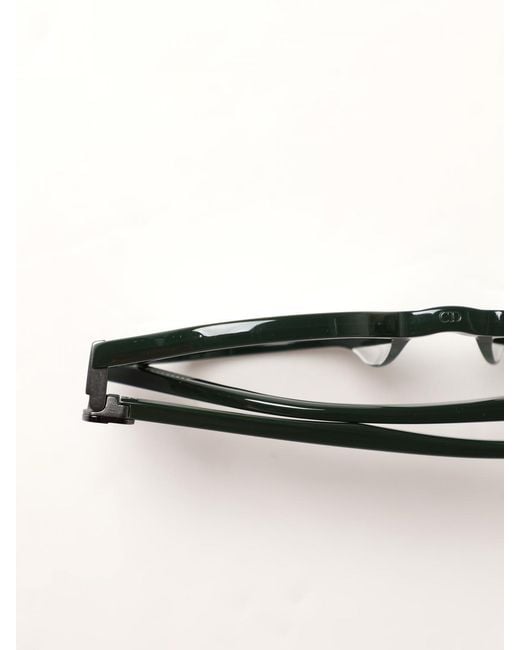 Dior Natural Optical Frames for men