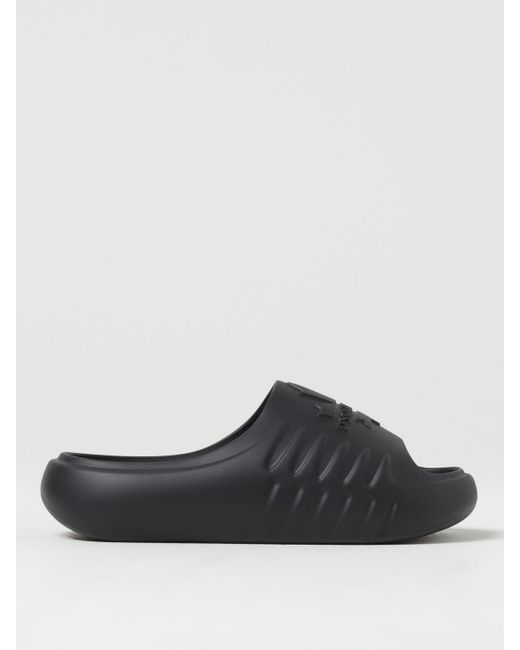 DSquared² Black Schuhe
