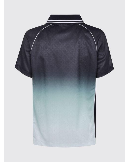 Casablanca Unterwäsche Herren in Blue für Herren