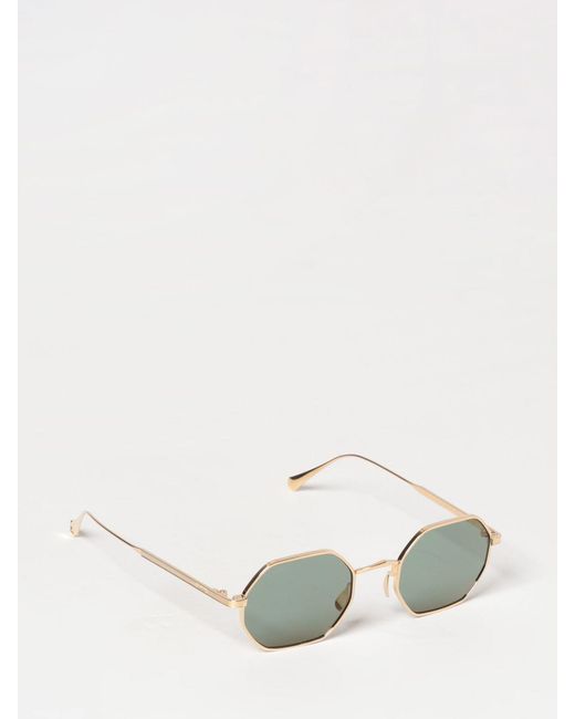 Cartier Natural Ct0627S Titanium Sunglasses for men
