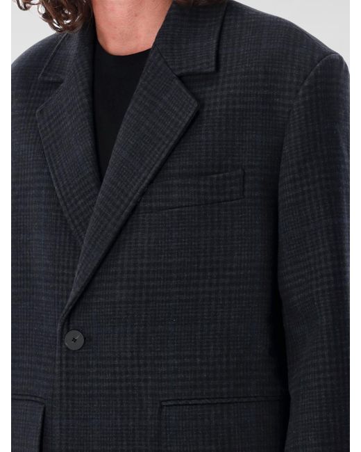 Studio Nicholson Jacke Herren in Black für Herren