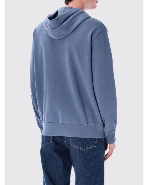 Polo Ralph Lauren Sweatshirt Herren in Blue für Herren