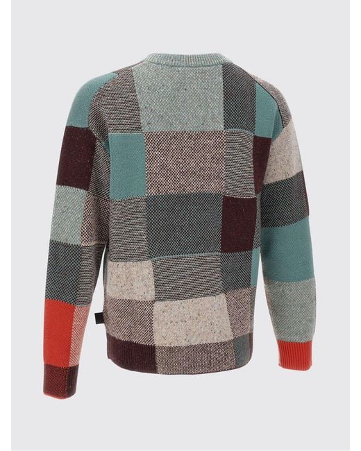Paul Smith Pullover Herren in Gray für Herren