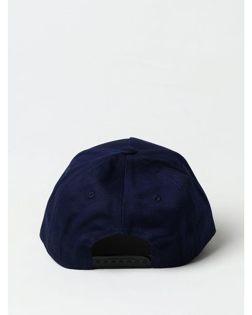 Armani Exchange Hut in Blue für Herren