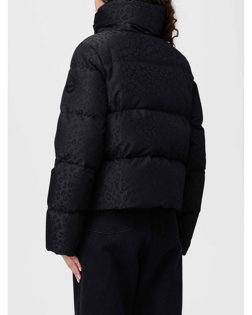 Colmar Blue Jacket