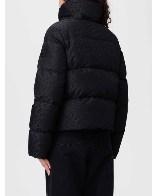 Colmar Blue Jacket