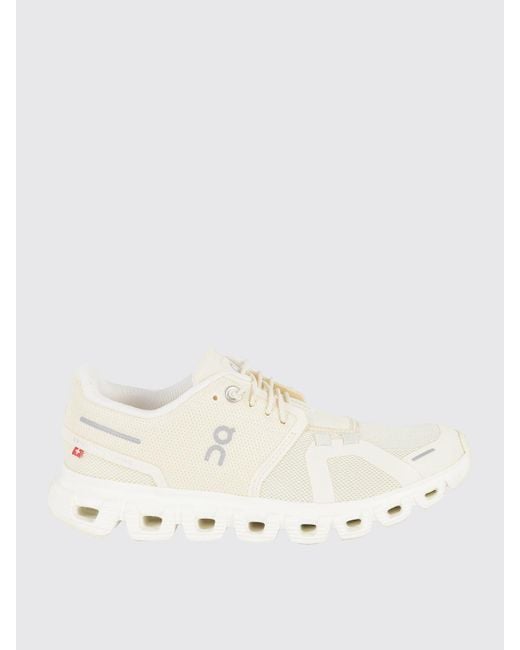 On Shoes Natural Shoes On