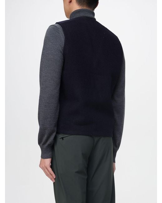 Filson Jacke Herren in Blue für Herren