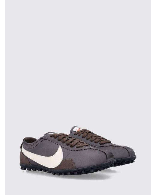Nike White Trainers