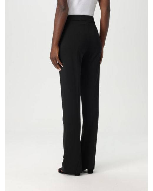 Pinko Black Pants