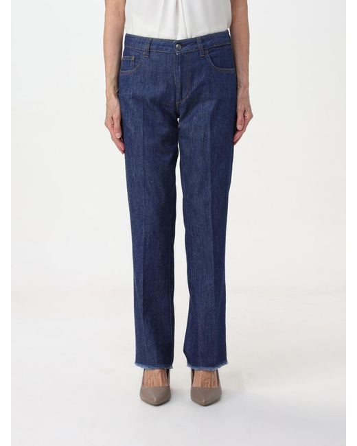 Fay Blue Jeans