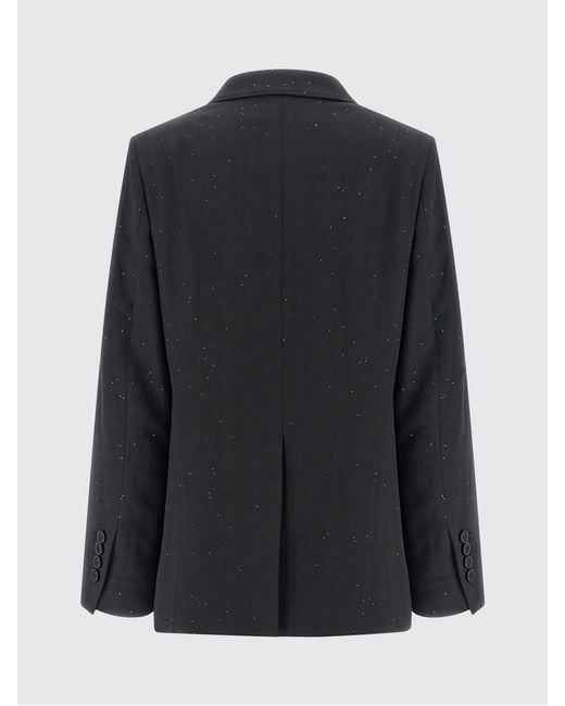 Herno Blue Jacket