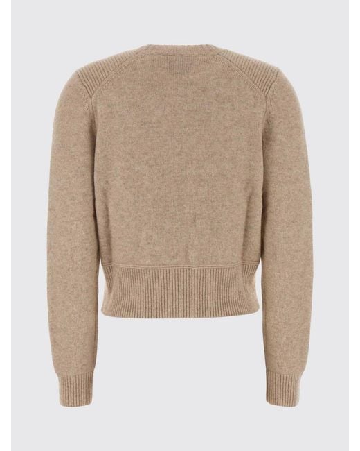 Isabel Marant Blue Sweater