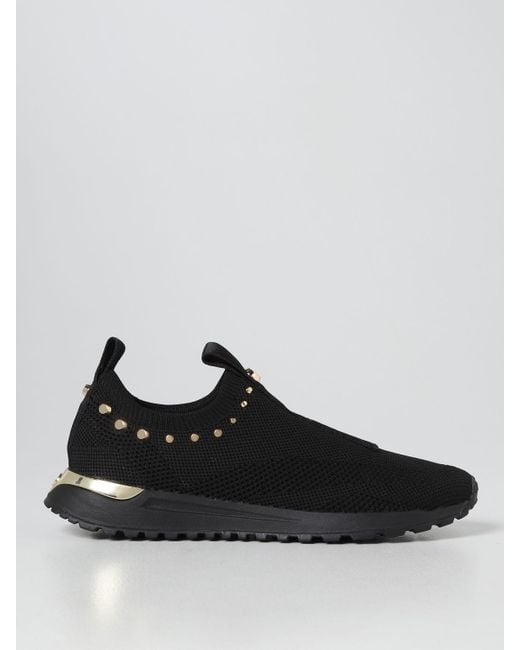hotter shoes ladies amazon
