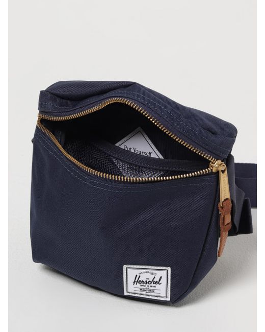Herschel Supply Co. Gürteltasche Herren in Blue für Herren