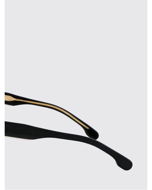 Carrera Gray 1061/S Acetate Sunglasses for men
