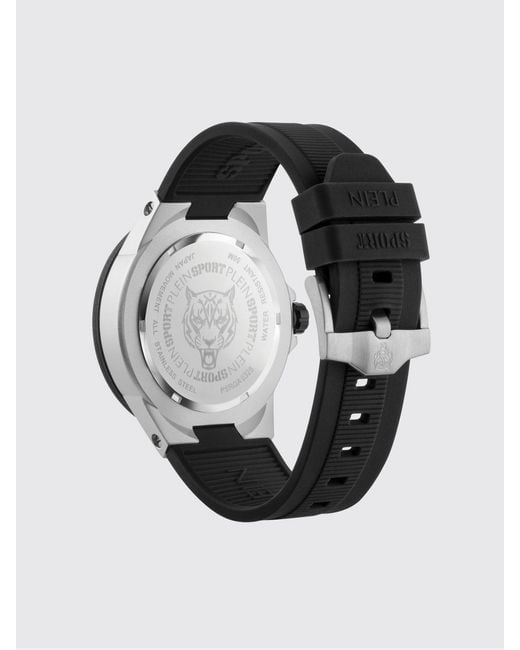Philipp Plein Green Watch for men