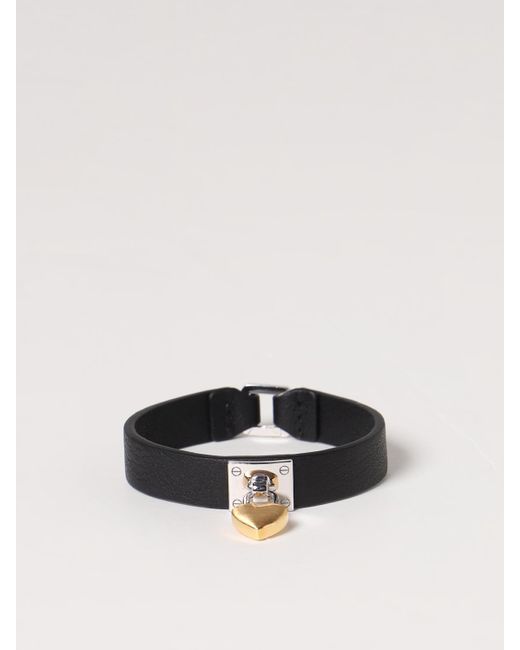 Ambush Black Schmuck Damen