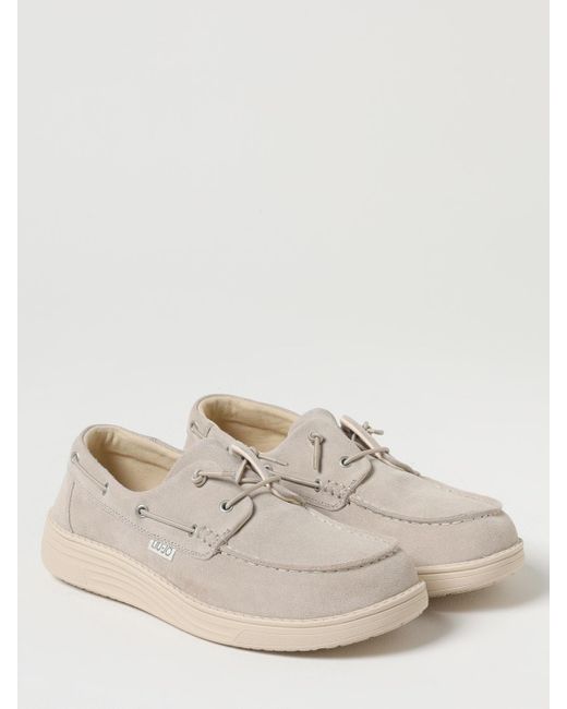 Liu Jo Sandalen Herren in Natural für Herren