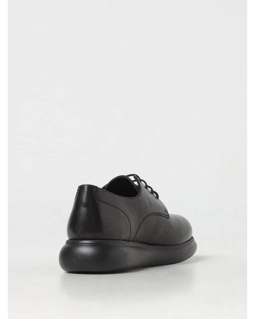 Karl Lagerfeld Schnürschuhe Herren in Black für Herren