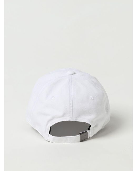 Carhartt Hut in White für Herren