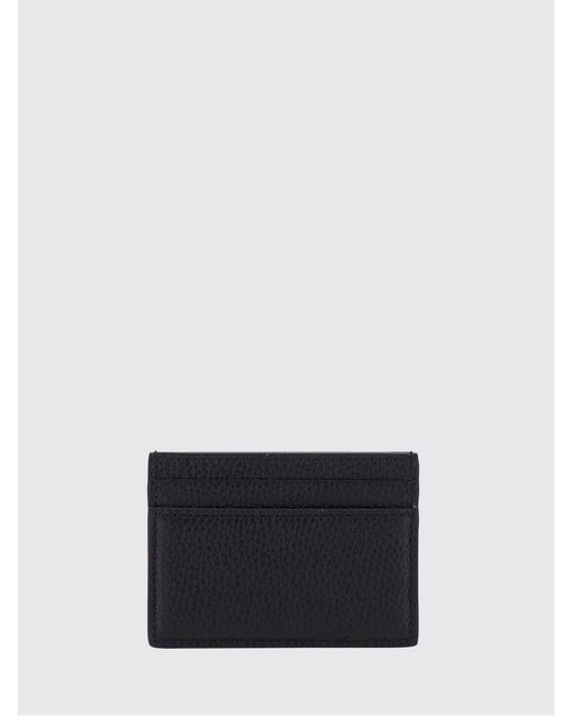 Gucci White Folder for men