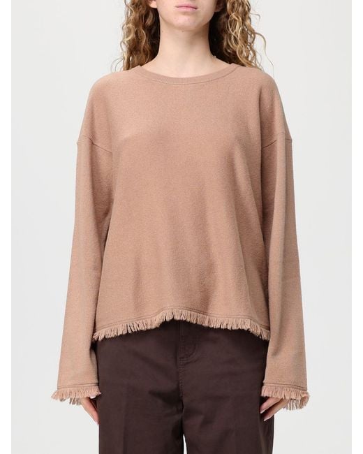 Sun 68 Natural Jumper