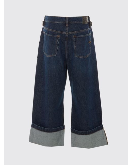 Pinko Blue Jeans